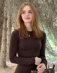 Sofia G.