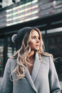 Linda P. — New Zealand