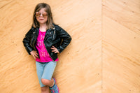 Emma C. — Canada