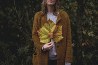 Emma R.